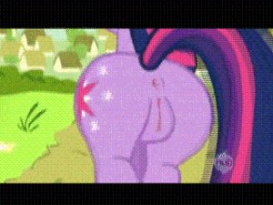 Rating: Explicit Score: 0 Tags: 2d_animation 4:3 animated animated_gif anus butt cutie_mark e621 equid equine female feral friendship_is_magic fur genitals hair hasbro hooves horse low_res mammal multicolored_hair my_little_pony nerdmouse outside pony purple_body purple_fur purple_hair road short_playtime solo tail twilight_sparkle_(mlp) two_tone_hair vulva User: bunchy7s Rating: Explicit Score: 0 Tags: 2d_animation 4:3 animated animated_gif anus butt cutie_mark e621 equid equine female feral friendship_is_magic fur genitals hair hasbro hooves horse low_res mammal multicolored_hair my_little_pony nerdmouse outside pony purple_body purple_fur purple_hair road short_playtime solo tail twilight_sparkle_(mlp) two_tone_hair vulva User: bunchy7s