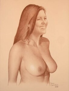Rating: Explicit Score: 0 Tags: audrina_patridge ernie_centofanti female rule34 tagme User: bunchy7s