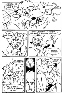 Rating: Explicit Score: 0 Tags: anthro breasts canid canine canis comic dialogue domestic_dog duo e621 english_text eric_schwartz featureless_breasts female fox genitals glomp heart_symbol hug iconography idea light_bulb male mammal monochrome nude outside penis penis_grab tail tammy_vixen text tor_dog User: bunchy7s Rating: Explicit Score: 0 Tags: anthro breasts canid canine canis comic dialogue domestic_dog duo e621 english_text eric_schwartz featureless_breasts female fox genitals glomp heart_symbol hug iconography idea light_bulb male mammal monochrome nude outside penis penis_grab tail tammy_vixen text tor_dog User: bunchy7s