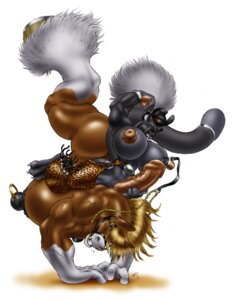 Rating: Explicit Score: 0 Tags: animal_print anthro balls bdsm biceps big_balls big_breasts big_penis black_nipples breasts bridle chaps digital_media_(artwork) duo e621 equid equine erection felid female genital_piercing genitals gideon gynomorph gynomorph/female hooves horse huge_balls huge_breasts huge_penis humanoid_genitalia humanoid_penis hyper hyper_balls hyper_genitalia hyper_penis intersex intersex/female kyaama leopard_print mammal montana_(gideon) muscular muscular_female muscular_intersex nipple_piercing nipples pantherine penis penis_piercing petplay piercing ponyplay roleplay side_boob size_difference size_play tail User: bunchy7s