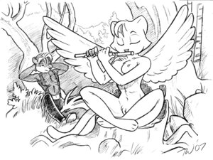 Rating: Explicit Score: 0 Tags: 2007 3_toes 5_fingers against_natural_surface against_surface against_tree anthro arms_bent athletic athletic_female athletic_male barefoot bent_leg bent_legs bottomwear breasts casual_nudity clitoris clothed clothed/nude clothed_male clothing crossed_ankles crossed_legs crotch_tuft dated day duo e621 eyes_closed facial_tuft feathered_wings feathers feet felid female fingers fishnet_clothing fishnet_topwear fluffy fluffy_breasts flute footwear forest forest_background fuzzy genitals gothicskunk graphite_(artwork) hands_behind_head head_tuft hindpaw holding_flute holding_musical_instrument holding_object leaning leaning_backward looking_at_another male mammal medium_breasts mephitid monochrome music musical_instrument nature nature_background navel nipples nude nwy on_stump outside over_edge pants paws plant playing_music raised_arms raised_hand relaxing shaded shoes shrub simple_shading sitting sitting_on_stump skunk spread_knees spread_wings tail tail_over_edge taral_wayne toes topwear traditional_media_(artwork) tranquil tree tree_stump tuft vulva wind_instrument wings wood woodwind_instrument User: bunchy7s Rating: Explicit Score: 0 Tags: 2007 3_toes 5_fingers against_natural_surface against_surface against_tree anthro arms_bent athletic athletic_female athletic_male barefoot bent_leg bent_legs bottomwear breasts casual_nudity clitoris clothed clothed/nude clothed_male clothing crossed_ankles crossed_legs crotch_tuft dated day duo e621 eyes_closed facial_tuft feathered_wings feathers feet felid female fingers fishnet_clothing fishnet_topwear fluffy fluffy_breasts flute footwear forest forest_background fuzzy genitals gothicskunk graphite_(artwork) hands_behind_head head_tuft hindpaw holding_flute holding_musical_instrument holding_object leaning leaning_backward looking_at_another male mammal medium_breasts mephitid monochrome music musical_instrument nature nature_background navel nipples nude nwy on_stump outside over_edge pants paws plant playing_music raised_arms raised_hand relaxing shaded shoes shrub simple_shading sitting sitting_on_stump skunk spread_knees spread_wings tail tail_over_edge taral_wayne toes topwear traditional_media_(artwork) tranquil tree tree_stump tuft vulva wind_instrument wings wood woodwind_instrument User: bunchy7s