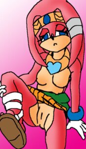 Rating: Explicit Score: 0 Tags: 2d anthro echidna female mobian mobian_(species) mobian_echidna rule34 sega sonic_(series) sonic_adventure sonic_the_hedgehog_(series) tagme tikal_the_echidna User: bunchy7s Rating: Explicit Score: 0 Tags: 2d anthro echidna female mobian mobian_(species) mobian_echidna rule34 sega sonic_(series) sonic_adventure sonic_the_hedgehog_(series) tagme tikal_the_echidna User: bunchy7s