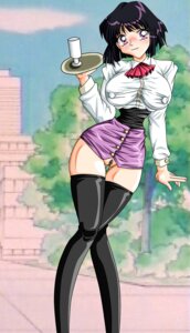 Rating: Explicit Score: 0 Tags: bikabika bishoujo_senshi_sailor_moon breasts clothing erect_nipples erect_nipples_under_clothes female hotaru_tomoe large_breasts looking_at_viewer nipples pubic_hair rule34 skirt stockings tagme User: bunchy7s Rating: Explicit Score: 0 Tags: bikabika bishoujo_senshi_sailor_moon breasts clothing erect_nipples erect_nipples_under_clothes female hotaru_tomoe large_breasts looking_at_viewer nipples pubic_hair rule34 skirt stockings tagme User: bunchy7s