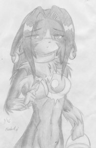 Rating: Questionable Score: 0 Tags: 2004 4_fingers anthro bangs biped bodypaint breasts brush bucket collar collar_only container dated e621 ear_piercing ear_ring ears_down featureless_breasts female fingers fur furball furball_(character) graphite_(artwork) greyscale hair half-closed_eyes holding_brush holding_bucket holding_container holding_object holding_paintbrush lagomorph leporid lidded_eyes long_bangs looking_at_viewer mammal monochrome narrowed_eyes navel nude outward_slanted_eyebrows paintbrush painted_breasts piercing pivoted_ears rabbit ring ring_piercing shaded signature simple_background slanted_eyebrows small_mouth small_nose solo thick_fur tired traditional_media_(artwork) white_background User: bunchy7s Rating: Questionable Score: 0 Tags: 2004 4_fingers anthro bangs biped bodypaint breasts brush bucket collar collar_only container dated e621 ear_piercing ear_ring ears_down featureless_breasts female fingers fur furball furball_(character) graphite_(artwork) greyscale hair half-closed_eyes holding_brush holding_bucket holding_container holding_object holding_paintbrush lagomorph leporid lidded_eyes long_bangs looking_at_viewer mammal monochrome narrowed_eyes navel nude outward_slanted_eyebrows paintbrush painted_breasts piercing pivoted_ears rabbit ring ring_piercing shaded signature simple_background slanted_eyebrows small_mouth small_nose solo thick_fur tired traditional_media_(artwork) white_background User: bunchy7s
