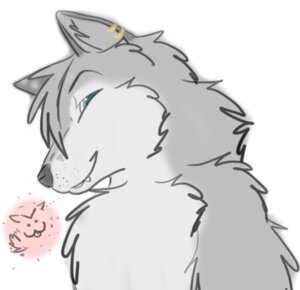 Rating: Safe Score: 0 Tags: 2011 ambiguous_gender anthro canid canine canis e621 ear_piercing grin lunar_epitaph mammal nude piercing smile solo wolf User: bunchy7s Rating: Safe Score: 0 Tags: 2011 ambiguous_gender anthro canid canine canis e621 ear_piercing grin lunar_epitaph mammal nude piercing smile solo wolf User: bunchy7s