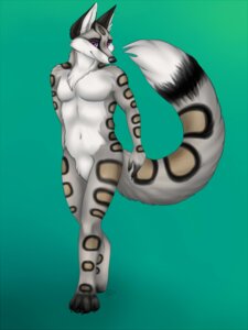 Rating: Safe Score: 0 Tags: 2011 3:4 4_toes anthro biped black_body black_fur black_nose canid canine chest_tuft claws digitigrade dipstick_tail e621 featureless_crotch feet felid fox front_view fur grey_body grey_fur hybrid korrok leopard_spots looking_at_viewer male mammal markings multicolored_tail nude pantherine pinup pose purple_eyes simple_background smile snow_leopard solo spots standing tail tail_markings tan_body tan_fur teal_background toeless_(marking) toes tuft white_body white_fur User: bunchy7s Rating: Safe Score: 0 Tags: 2011 3:4 4_toes anthro biped black_body black_fur black_nose canid canine chest_tuft claws digitigrade dipstick_tail e621 featureless_crotch feet felid fox front_view fur grey_body grey_fur hybrid korrok leopard_spots looking_at_viewer male mammal markings multicolored_tail nude pantherine pinup pose purple_eyes simple_background smile snow_leopard solo spots standing tail tail_markings tan_body tan_fur teal_background toeless_(marking) toes tuft white_body white_fur User: bunchy7s