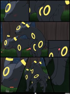 Rating: Explicit Score: 0 Tags: anal anal_sex anus balls blush comic eeveelution feral furry gay kyoushiro male male_only male_umbreon nintendo no_humans penetration pokemon pokemon_(species) rule34 sex umbreon User: bunchy7s Rating: Explicit Score: 0 Tags: anal anal_sex anus balls blush comic eeveelution feral furry gay kyoushiro male male_only male_umbreon nintendo no_humans penetration pokemon pokemon_(species) rule34 sex umbreon User: bunchy7s