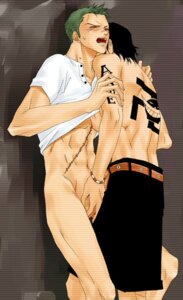 Rating: Explicit Score: 0 Tags: 2boys against_wall cuntboy cuntboy/male gay green_hair handjob intersex male male_only multiple_boys multiple_males one_piece penis portgas_d_ace roronoa_zoro rule34 scar straight_hair tattoo undressing yaoi User: bunchy7s Rating: Explicit Score: 0 Tags: 2boys against_wall cuntboy cuntboy/male gay green_hair handjob intersex male male_only multiple_boys multiple_males one_piece penis portgas_d_ace roronoa_zoro rule34 scar straight_hair tattoo undressing yaoi User: bunchy7s