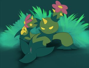 Rating: Explicit Score: 0 Tags: claws color female female_only front_view horn lying maractus nude on_back pokemon pokemon_bw pussy pussy_juice rule34 solo tagme vulva User: bunchy7s Rating: Explicit Score: 0 Tags: claws color female female_only front_view horn lying maractus nude on_back pokemon pokemon_bw pussy pussy_juice rule34 solo tagme vulva User: bunchy7s