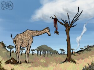 Rating: Explicit Score: 0 Tags: 2010 4:3 acacia_tree after_vore ambiguous_gender bat_symbol belly black_tail blue_sky bone bones_in_feces brown_belly brown_body brown_fur brown_markings butt cloud crowning_feces dated day dead_tree detailed_background disposal e621 feces feces_in_ass feces_pile feral fire fur fur_markings giraffe giraffid gloomthebat grass legs_together long_legs long_neck mammal markings multicolored_belly multicolored_body multicolored_fur multicolored_tail narrow_legs nature outside pale_body pale_fur plant pooping quadruped savanna savannah_grass scat_disposal short_tail signature skull sky smoke snout solo standing tail tan_belly tan_body tan_fur tan_tail thin_tail tree two_tone_belly two_tone_body two_tone_fur two_tone_tail vore what year User: bunchy7s Rating: Explicit Score: 0 Tags: 2010 4:3 acacia_tree after_vore ambiguous_gender bat_symbol belly black_tail blue_sky bone bones_in_feces brown_belly brown_body brown_fur brown_markings butt cloud crowning_feces dated day dead_tree detailed_background disposal e621 feces feces_in_ass feces_pile feral fire fur fur_markings giraffe giraffid gloomthebat grass legs_together long_legs long_neck mammal markings multicolored_belly multicolored_body multicolored_fur multicolored_tail narrow_legs nature outside pale_body pale_fur plant pooping quadruped savanna savannah_grass scat_disposal short_tail signature skull sky smoke snout solo standing tail tan_belly tan_body tan_fur tan_tail thin_tail tree two_tone_belly two_tone_body two_tone_fur two_tone_tail vore what year User: bunchy7s