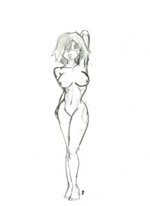 Rating: Explicit Score: 0 Tags: 1girls alita artist_request bare_shoulders battle_angel_alita belly black_hair breasts curvaceous cyborg dark_hair female female_only large_breasts long_hair monochrome naked navel nipples nude parted_lips rule34 short_hair sketch solo tagme tomboy topless User: bunchy7s Rating: Explicit Score: 0 Tags: 1girls alita artist_request bare_shoulders battle_angel_alita belly black_hair breasts curvaceous cyborg dark_hair female female_only large_breasts long_hair monochrome naked navel nipples nude parted_lips rule34 short_hair sketch solo tagme tomboy topless User: bunchy7s
