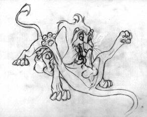 Rating: Explicit Score: 0 Tags: 69_position anatomically_correct anatomically_correct_genitalia anatomically_correct_penis animal_genitalia animal_penis anus balls black_and_white chris_mckinley disney duo e621 erection felid feline_genitalia feline_penis feral feral_on_feral genitals incest_(lore) legs_up licking lion male male/male male_penetrated male_penetrating male_penetrating_male mammal monochrome oral pantherine penetration penile penis penis_lick scar scar_(the_lion_king) sex simba_(the_lion_king) sketch spread_legs spreading tail the_lion_king tongue tongue_out User: bunchy7s Rating: Explicit Score: 0 Tags: 69_position anatomically_correct anatomically_correct_genitalia anatomically_correct_penis animal_genitalia animal_penis anus balls black_and_white chris_mckinley disney duo e621 erection felid feline_genitalia feline_penis feral feral_on_feral genitals incest_(lore) legs_up licking lion male male/male male_penetrated male_penetrating male_penetrating_male mammal monochrome oral pantherine penetration penile penis penis_lick scar scar_(the_lion_king) sex simba_(the_lion_king) sketch spread_legs spreading tail the_lion_king tongue tongue_out User: bunchy7s