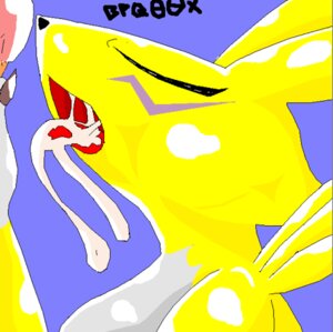 Rating: Explicit Score: 0 Tags: anthro bpq00x canine color cum digimon digimon_(species) female fox fur furry male nude penis renamon rule34 side_view tagme User: bunchy7s Rating: Explicit Score: 0 Tags: anthro bpq00x canine color cum digimon digimon_(species) female fox fur furry male nude penis renamon rule34 side_view tagme User: bunchy7s