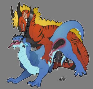 Rating: Explicit Score: 0 Tags: all_fours alpha_channel anal anal_knotting anal_penetration anus bdsm big_penis black_penis blue_eyes bodily_fluids bondage bound chain claws collar cum cum_in_ass cum_inside cum_while_penetrated cumshot doggystyle dominant dominant_male dragon dripping duo e621 ejaculation erection eye_contact fangs feral feral_on_feral feral_penetrated feral_penetrating feral_penetrating_feral forked_tongue from_behind_position fucked_silly genital_fluids genitals grin hands-free horn internal internal_anal knot knotting large_penetration looking_at_another looking_pleasured male male/male male_penetrated male_penetrating male_penetrating_male mane morca_(character) mythological_creature mythological_scalie mythology nude open_mouth orgasm penetration penile penile_penetration penis penis_in_ass pink_anus pinned precum raised_tail scalie sex simple_background smile taernyll tail teeth tongue tongue_out unifawn vein yellow_eyes User: bunchy7s Rating: Explicit Score: 0 Tags: all_fours alpha_channel anal anal_knotting anal_penetration anus bdsm big_penis black_penis blue_eyes bodily_fluids bondage bound chain claws collar cum cum_in_ass cum_inside cum_while_penetrated cumshot doggystyle dominant dominant_male dragon dripping duo e621 ejaculation erection eye_contact fangs feral feral_on_feral feral_penetrated feral_penetrating feral_penetrating_feral forked_tongue from_behind_position fucked_silly genital_fluids genitals grin hands-free horn internal internal_anal knot knotting large_penetration looking_at_another looking_pleasured male male/male male_penetrated male_penetrating male_penetrating_male mane morca_(character) mythological_creature mythological_scalie mythology nude open_mouth orgasm penetration penile penile_penetration penis penis_in_ass pink_anus pinned precum raised_tail scalie sex simple_background smile taernyll tail teeth tongue tongue_out unifawn vein yellow_eyes User: bunchy7s