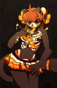 Rating: Questionable Score: 0 Tags: 2011 anthro aycee bodypaint bone bottomwear clothed clothing domestic_cat e621 felid feline felis female fur hair mammal midriff orange_hair portrait skeleton skirt solo tail three-quarter_portrait User: bunchy7s Rating: Questionable Score: 0 Tags: 2011 anthro aycee bodypaint bone bottomwear clothed clothing domestic_cat e621 felid feline felis female fur hair mammal midriff orange_hair portrait skeleton skirt solo tail three-quarter_portrait User: bunchy7s