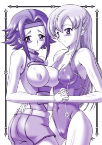 Rating: Explicit Score: 0 Tags: code_geass female kallen_stadtfeld rule34 shirley_fenette tagme User: bunchy7s Rating: Explicit Score: 0 Tags: code_geass female kallen_stadtfeld rule34 shirley_fenette tagme User: bunchy7s