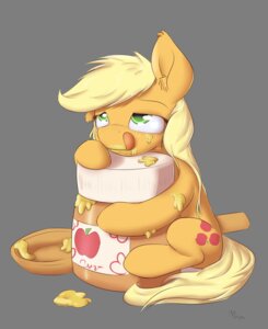 Rating: Safe Score: 0 Tags: 2014 alasou alpha_channel apple_sauce applejack_(mlp) blonde_hair container cutie_mark cutlery digital_media_(artwork) e621 earth_pony equid equine female feral food friendship_is_magic fur green_eyes hair hasbro hi_res horse jar kitchen_utensils licking licking_lips licking_own_lips mammal micro my_little_pony orange_body orange_fur pony self_lick simple_background solo spoon tongue tongue_out tools transparent_background User: bunchy7s Rating: Safe Score: 0 Tags: 2014 alasou alpha_channel apple_sauce applejack_(mlp) blonde_hair container cutie_mark cutlery digital_media_(artwork) e621 earth_pony equid equine female feral food friendship_is_magic fur green_eyes hair hasbro hi_res horse jar kitchen_utensils licking licking_lips licking_own_lips mammal micro my_little_pony orange_body orange_fur pony self_lick simple_background solo spoon tongue tongue_out tools transparent_background User: bunchy7s