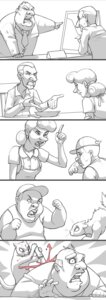 Rating: Questionable Score: 0 Tags: 5_fingers accessory ambiguous_gender angry apron baseball_cap basic_sequence black_and_white_and_red blood blouse bodily_fluids business_suit clenched_teeth clothed clothing comic curly_hair digital_media_(artwork) domestic_cat e621 eyebrows eyelashes felid feline felis female feral fingers five_frame_image five_frame_sequence fluffy fluffy_hair fur gesture greyscale hair hair_accessory hair_size_difference hair_tie half-closed_eyes hand_gesture hat headgear headwear hi_res human humanoid_ears humanoid_face humanoid_hands humanoid_nose humor killing light linear_sequence long_hair looking_at_another male mammal mature_female mature_human mature_male meme monochrome multi_frame_sequence narrowed_eyes necktie open_mouth pivoted_ears pointing pointy_ears prick_ears sequence shadow shirt short_hair snout spot_color suit teeth tongue topwear what_a_twist whiskers wolfy-nail User: bunchy7s Rating: Questionable Score: 0 Tags: 5_fingers accessory ambiguous_gender angry apron baseball_cap basic_sequence black_and_white_and_red blood blouse bodily_fluids business_suit clenched_teeth clothed clothing comic curly_hair digital_media_(artwork) domestic_cat e621 eyebrows eyelashes felid feline felis female feral fingers five_frame_image five_frame_sequence fluffy fluffy_hair fur gesture greyscale hair hair_accessory hair_size_difference hair_tie half-closed_eyes hand_gesture hat headgear headwear hi_res human humanoid_ears humanoid_face humanoid_hands humanoid_nose humor killing light linear_sequence long_hair looking_at_another male mammal mature_female mature_human mature_male meme monochrome multi_frame_sequence narrowed_eyes necktie open_mouth pivoted_ears pointing pointy_ears prick_ears sequence shadow shirt short_hair snout spot_color suit teeth tongue topwear what_a_twist whiskers wolfy-nail User: bunchy7s