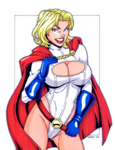 Rating: Explicit Score: 0 Tags: 00s 1girls 2000s 2006 blonde_hair blue_eyes breasts cleavage cleavage_cutout dc dc_comics female female_only garrett_blair kara_zor-l karen_starr power_girl rule34 solo superman_(series) User: bunchy7s Rating: Explicit Score: 0 Tags: 00s 1girls 2000s 2006 blonde_hair blue_eyes breasts cleavage cleavage_cutout dc dc_comics female female_only garrett_blair kara_zor-l karen_starr power_girl rule34 solo superman_(series) User: bunchy7s