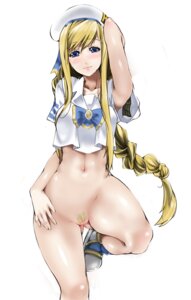 Rating: Explicit Score: 0 Tags: 1girls abubu alicia_florence aria arm_up armpits blonde_hair blue_eyes bottomless braid clothing female female_only hat hips human human_only long_hair pubic_hair pussy rule34 solo thick_thighs thighs uncensored wide_hips User: bunchy7s Rating: Explicit Score: 0 Tags: 1girls abubu alicia_florence aria arm_up armpits blonde_hair blue_eyes bottomless braid clothing female female_only hat hips human human_only long_hair pubic_hair pussy rule34 solo thick_thighs thighs uncensored wide_hips User: bunchy7s