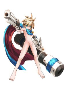 Rating: Explicit Score: 0 Tags: chung_seiker edit elsword male male_only rule34 tagme User: bunchy7s