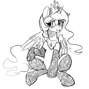 Rating: Safe Score: 0 Tags: 1:1 2013 blush crown e621 equid equine feathered_wings feathers female friendship_is_magic hair hasbro headgear horn long_hair mammal mewball monochrome my_little_pony mythological_creature mythological_equine mythology princess_celestia_(mlp) royalty simple_background sitting solo tiara white_background winged_unicorn wings User: bunchy7s Rating: Safe Score: 0 Tags: 1:1 2013 blush crown e621 equid equine feathered_wings feathers female friendship_is_magic hair hasbro headgear horn long_hair mammal mewball monochrome my_little_pony mythological_creature mythological_equine mythology princess_celestia_(mlp) royalty simple_background sitting solo tiara white_background winged_unicorn wings User: bunchy7s