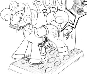 Rating: Explicit Score: 0 Tags: anal anal_masturbation anal_penetration anus bdsm bit_gag blush bodily_fluids bondage bound cutie_mark dildo double_penetration drooling e621 earth_pony english_text equid equine female feral friendship_is_magic fucking_machine gag gagged genitals haiku_oezu hasbro horse machine mammal masturbation monochrome my_little_pony nude penetration petplay pinkie_pie_(mlp) pony ponyplay public public_masturbation public_use restraints roleplay saddle saliva sex_toy simple_background sketch solo spread_legs spreading submissive submissive_female tail text toying_self vaginal vaginal_masturbation vulva User: bunchy7s Rating: Explicit Score: 0 Tags: anal anal_masturbation anal_penetration anus bdsm bit_gag blush bodily_fluids bondage bound cutie_mark dildo double_penetration drooling e621 earth_pony english_text equid equine female feral friendship_is_magic fucking_machine gag gagged genitals haiku_oezu hasbro horse machine mammal masturbation monochrome my_little_pony nude penetration petplay pinkie_pie_(mlp) pony ponyplay public public_masturbation public_use restraints roleplay saddle saliva sex_toy simple_background sketch solo spread_legs spreading submissive submissive_female tail text toying_self vaginal vaginal_masturbation vulva User: bunchy7s