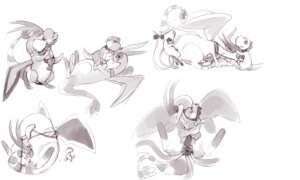 Rating: Explicit Score: 0 Tags: 2011 anal anal_sex balls blush bondage chibisuke collar crossdressing cum cumshot dinosaur dragon dragon_drive dragonair erection fellatio female flygon foursome furry hybrid kissing legendary_pokemon mah_boi mah_girl male mario_(series) masturbation maz_teh_flygon mew nintendo no_humans oral oral_sex orgasm orgy penetration penis pokemon pokemon_(species) purplekecleon rule34 scalie sex sketch straight_hair tail tail_sex yaoi yoshi User: bunchy7s
