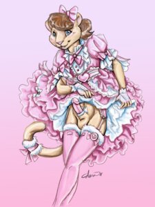 Rating: Explicit Score: 0 Tags: 3:4 alternative_fashion anthro auradeva balls caddie clothed clothing crossdressing dress e621 erection felid femboy garter_belt garter_straps genitals gloves handwear humanoid_genitalia humanoid_penis j-fashion legwear lingerie lion lolita_(fashion) male mammal pantherine penis pink_clothing pink_dress pink_theme solo stockings sweet_lolita tail User: bunchy7s Rating: Explicit Score: 0 Tags: 3:4 alternative_fashion anthro auradeva balls caddie clothed clothing crossdressing dress e621 erection felid femboy garter_belt garter_straps genitals gloves handwear humanoid_genitalia humanoid_penis j-fashion legwear lingerie lion lolita_(fashion) male mammal pantherine penis pink_clothing pink_dress pink_theme solo stockings sweet_lolita tail User: bunchy7s