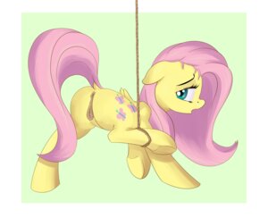 Rating: Explicit Score: 0 Tags: anatomically_correct anatomically_correct_genitalia anatomically_correct_vulva animal_genitalia animal_vulva anus bound butt clitoral_winking clitoris cutie_mark e621 equid equine equine_genitalia equine_vulva feathered_wings feathers female feral floppy_ears fluttershy_(mlp) friendship_is_magic fur genitals hair hasbro hi_res long_hair looking_at_viewer looking_back mammal my_little_pony mythological_creature mythological_equine mythology open_mouth pegasus pink_hair plump_labia postscripting presenting presenting_hindquarters rope simple_background solo submissive submissive_female vulva wings yellow_body yellow_feathers yellow_fur User: bunchy7s Rating: Explicit Score: 0 Tags: anatomically_correct anatomically_correct_genitalia anatomically_correct_vulva animal_genitalia animal_vulva anus bound butt clitoral_winking clitoris cutie_mark e621 equid equine equine_genitalia equine_vulva feathered_wings feathers female feral floppy_ears fluttershy_(mlp) friendship_is_magic fur genitals hair hasbro hi_res long_hair looking_at_viewer looking_back mammal my_little_pony mythological_creature mythological_equine mythology open_mouth pegasus pink_hair plump_labia postscripting presenting presenting_hindquarters rope simple_background solo submissive submissive_female vulva wings yellow_body yellow_feathers yellow_fur User: bunchy7s