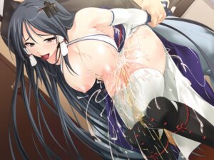 Rating: Explicit Score: 0 Tags: ahe_gao breasts character_request cum cum_inside cum_on_body cum_on_clothes cum_on_lower_body cum_on_thighs cum_overflow doggy_style female fucked_silly ishii_akira kokou_no_kakutou_bishoujo_kirika_ga_kimo_ota_ni_tanetsukesaremakuru large_breasts miel minazuki_kirika nipples overflow peeing rule34 User: bunchy7s