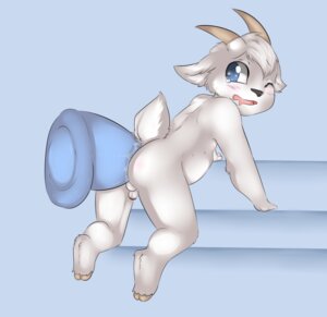 Rating: Explicit Score: 0 Tags: abdominal_bulge anal anal_penetration anthro aoizuri backsack balls bovid butt caprine dildo e621 genitals goat hi_res horn huge_dildo huge_penetration jayjay large_penetration male mammal nude open_mouth penetration penis raised_tail ridiculous_fit sex_toy shota small_penis solo tail young young_anthro young_male User: bunchy7s Rating: Explicit Score: 0 Tags: abdominal_bulge anal anal_penetration anthro aoizuri backsack balls bovid butt caprine dildo e621 genitals goat hi_res horn huge_dildo huge_penetration jayjay large_penetration male mammal nude open_mouth penetration penis raised_tail ridiculous_fit sex_toy shota small_penis solo tail young young_anthro young_male User: bunchy7s