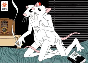 Rating: Explicit Score: 0 Tags: 1995 3_toes accessory alice_(biohazard) anthro anthro_on_anthro balls biohazard_(artist) bob_(biohazard) bodily_fluids bow_(feature) bow_accessory bow_ribbon cigarette cum duo e621 erection feet female fingering flat_chested fur genital_fluids genitals hair_accessory hair_bow hair_ribbon male male/female mammal murid murine nude nude_anthro nude_female nude_male penis rat ribbons rodent smoke smoking tail toes toony vaginal vaginal_fingering white_balls white_body white_fur white_penis User: bunchy7s Rating: Explicit Score: 0 Tags: 1995 3_toes accessory alice_(biohazard) anthro anthro_on_anthro balls biohazard_(artist) bob_(biohazard) bodily_fluids bow_(feature) bow_accessory bow_ribbon cigarette cum duo e621 erection feet female fingering flat_chested fur genital_fluids genitals hair_accessory hair_bow hair_ribbon male male/female mammal murid murine nude nude_anthro nude_female nude_male penis rat ribbons rodent smoke smoking tail toes toony vaginal vaginal_fingering white_balls white_body white_fur white_penis User: bunchy7s