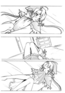 Rating: Explicit Score: 0 Tags: blush clothed_masturbation clothing comic eternal_sonata female masturbation polka rule34 solo source_request trusty_bell User: bunchy7s Rating: Explicit Score: 0 Tags: blush clothed_masturbation clothing comic eternal_sonata female masturbation polka rule34 solo source_request trusty_bell User: bunchy7s
