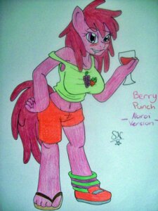 Rating: Safe Score: 0 Tags: 3:4 anthro anthrofied berry_punch_(mlp) big_breasts bodily_fluids breasts container cup cutie_mark drinking_glass drooling drunk e621 earth_pony equid equine female friendship_is_magic glass glass_container glass_cup hasbro horse huge_breasts mammal mothernoroi my_little_pony pony saliva solo substance_intoxication wide_hips wine_glass User: bunchy7s