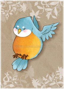 Rating: Safe Score: 0 Tags: ambiguous_gender avian beak bird blush border distracting_watermark e621 eyes_closed fawnbaby feathered_wings feathers feral solo watermark white_border wings User: bunchy7s Rating: Safe Score: 0 Tags: ambiguous_gender avian beak bird blush border distracting_watermark e621 eyes_closed fawnbaby feathered_wings feathers feral solo watermark white_border wings User: bunchy7s