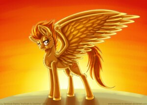 Rating: Safe Score: 0 Tags: 2013 amber_eyes cutie_mark e621 equid equine feathered_wings feathers female feral friendship_is_magic hair hasbro inuhoshi-to-darkpen looking_at_viewer mammal my_little_pony mythological_creature mythological_equine mythology orange_hair pegasus quadruped solo spitfire_(mlp) tail wings wonderbolts_(mlp) yellow_body yellow_feathers User: bunchy7s Rating: Safe Score: 0 Tags: 2013 amber_eyes cutie_mark e621 equid equine feathered_wings feathers female feral friendship_is_magic hair hasbro inuhoshi-to-darkpen looking_at_viewer mammal my_little_pony mythological_creature mythological_equine mythology orange_hair pegasus quadruped solo spitfire_(mlp) tail wings wonderbolts_(mlp) yellow_body yellow_feathers User: bunchy7s
