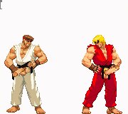 Rating: Explicit Score: 0 Tags: 2boys animated capcom erection human ken_masters male male_only multiple_males pixel_art rule34 ryu_(street_fighter) sprite straight_hair street_fighter tagme white_background yaoi User: bunchy7s Rating: Explicit Score: 0 Tags: 2boys animated capcom erection human ken_masters male male_only multiple_males pixel_art rule34 ryu_(street_fighter) sprite straight_hair street_fighter tagme white_background yaoi User: bunchy7s
