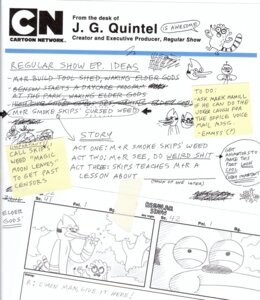 Rating: Questionable Score: 0 Tags: 2011 animate_inanimate anthro avian beak benson_dunwoody bird blue_jay candy cartoon_network corvid dessert digital_drawing_(artwork) digital_media_(artwork) drugs e621 english_text food group gumball_(candy) gumball_machine hi_res humor jay_(bird) male mammal marijuana mordecai_(regular_show) new_world_jay oscine parody passerine pierrezaius procyonid profanity raccoon regular_show rigby_(regular_show) skips_(regular_show) solo_focus text what User: bunchy7s