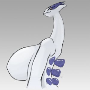 Rating: Questionable Score: 0 Tags: 1:1 angelthecatgirl anthro anthrofied avian big_breasts breasts e621 fan_character female generation_2_pokemon legendary_pokemon looking_at_viewer lugia nintendo non-mammal_breasts pokemon pokemon_(species) pokemorph solo vora_the_lugia User: bunchy7s Rating: Questionable Score: 0 Tags: 1:1 angelthecatgirl anthro anthrofied avian big_breasts breasts e621 fan_character female generation_2_pokemon legendary_pokemon looking_at_viewer lugia nintendo non-mammal_breasts pokemon pokemon_(species) pokemorph solo vora_the_lugia User: bunchy7s