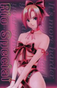 Rating: Explicit Score: 0 Tags: bow female rio_rollins rule34 solo solo_female super_blackjack tagme wrapped_up User: bunchy7s Rating: Explicit Score: 0 Tags: bow female rio_rollins rule34 solo solo_female super_blackjack tagme wrapped_up User: bunchy7s