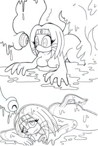 Rating: Questionable Score: 0 Tags: 2d anthro breasts crooked_tail duo e621 echidna female hypnosis mammal messy mind_control mobian mobian_(species) mobian_echidna monochrome monotreme rule34 sega slime sonic_(series) sonic_adventure sonic_the_hedgehog_(series) submissive submissive_anthro submissive_female tagme tail tikal_the_echidna unknown_artist unknown_species User: bunchy7s Rating: Questionable Score: 0 Tags: 2d anthro breasts crooked_tail duo e621 echidna female hypnosis mammal messy mind_control mobian mobian_(species) mobian_echidna monochrome monotreme rule34 sega slime sonic_(series) sonic_adventure sonic_the_hedgehog_(series) submissive submissive_anthro submissive_female tagme tail tikal_the_echidna unknown_artist unknown_species User: bunchy7s