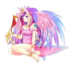 Rating: Safe Score: 0 Tags: 2012 alternate_species anklet avian barefoot bracelet clothed clothing crown dress duo e621 equid equine european_mythology feathered_wings feathers feet female friendship_is_magic greek_mythology hair hasbro headgear hindpaw horn human humanized jewelry long_hair mammal multicolored_hair my_little_pony mythological_avian mythological_bird mythological_creature mythological_equine mythological_firebird mythology paws philomena_(mlp) phoenix pink_clothing pink_dress princess_cadance_(mlp) purple_eyes rurutia8 shadow sitting smile tattoo tiara unknown_artist winged_unicorn wings User: bunchy7s Rating: Safe Score: 0 Tags: 2012 alternate_species anklet avian barefoot bracelet clothed clothing crown dress duo e621 equid equine european_mythology feathered_wings feathers feet female friendship_is_magic greek_mythology hair hasbro headgear hindpaw horn human humanized jewelry long_hair mammal multicolored_hair my_little_pony mythological_avian mythological_bird mythological_creature mythological_equine mythological_firebird mythology paws philomena_(mlp) phoenix pink_clothing pink_dress princess_cadance_(mlp) purple_eyes rurutia8 shadow sitting smile tattoo tiara unknown_artist winged_unicorn wings User: bunchy7s