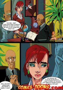 Rating: Questionable Score: 0 Tags: comic female jean_grey male marvel marvel_comics okunev professor_xavier rule34 straight_hair x-men User: bunchy7s Rating: Questionable Score: 0 Tags: comic female jean_grey male marvel marvel_comics okunev professor_xavier rule34 straight_hair x-men User: bunchy7s