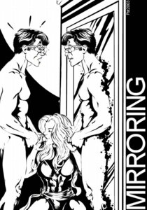 Rating: Explicit Score: 0 Tags: 2003 average_penis average_sized_penis black_and_white cyclops_(x-men) double_handjob fellatio female jean_grey long_hair male marvel marvel_comics mirror mirror_reflection mirroring mmf mmf_threesome oral oral_sex pat penis phoenix_(x-men) rule34 scott_summers sharing sharing_partner shocked shocked_expression straight straight_hair straight_sex superhero superheroine surprise surprised surprised_expression x-men User: bunchy7s