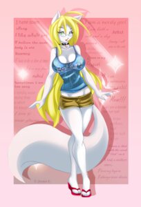 Rating: Questionable Score: 0 Tags: 4_fingers 5_toes anthro big_breasts biped black_collar black_eyebrows blonde_hair blue_clothing blue_topwear bottomwear breasts brown_bottomwear brown_clothing cleavage clothed clothing collar crossed_legs cursive e621 english_text eyebrows eyelashes eyeshadow eyewear feet felid female fingers footwear fully_clothed fur glasses green_eyes hair hi_res high_heels hindpaw jessica_elwood_(character) long_hair long_tail looking_at_viewer makeup mammal matypup midriff paws pink_background red_clothing red_footwear red_shoes sandals shirt shoes shorts simple_background solo standing tail tank_top text toes topwear white_body white_fur white_tail User: bunchy7s Rating: Questionable Score: 0 Tags: 4_fingers 5_toes anthro big_breasts biped black_collar black_eyebrows blonde_hair blue_clothing blue_topwear bottomwear breasts brown_bottomwear brown_clothing cleavage clothed clothing collar crossed_legs cursive e621 english_text eyebrows eyelashes eyeshadow eyewear feet felid female fingers footwear fully_clothed fur glasses green_eyes hair hi_res high_heels hindpaw jessica_elwood_(character) long_hair long_tail looking_at_viewer makeup mammal matypup midriff paws pink_background red_clothing red_footwear red_shoes sandals shirt shoes shorts simple_background solo standing tail tank_top text toes topwear white_body white_fur white_tail User: bunchy7s