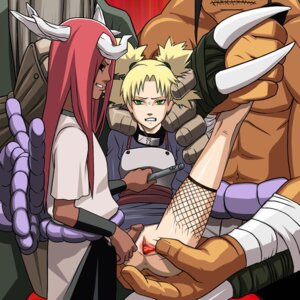Rating: Explicit Score: 0 Tags: black_sclera colored futanari green_eyes human intersex naruto naruto_(classic) naruto_(series) penis rule34 second_stage_curse_mark straight_hair tayuya temari uncensored yellow_eyes yuasa User: bunchy7s Rating: Explicit Score: 0 Tags: black_sclera colored futanari green_eyes human intersex naruto naruto_(classic) naruto_(series) penis rule34 second_stage_curse_mark straight_hair tayuya temari uncensored yellow_eyes yuasa User: bunchy7s