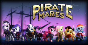 Rating: Safe Score: 0 Tags: applejack_(mlp) blonde_hair blue_body blue_eyes blue_feathers blue_fur clothing cutie_mark e621 ear_piercing earth_pony english_text equid equine feathered_wings feathers female feral fleur_de_lis_(mlp) fluttershy_(mlp) friendship_is_magic fur green_eyes group hair hasbro hat headgear headwear hi_res horn horse jewelry lionheartcartoon long_hair looking_at_viewer looking_back mammal melee_weapon multicolored_hair my_little_pony mythological_creature mythological_equine mythology open_mouth orange_body orange_fur outside pegasus piercing pink_body pink_fur pink_hair pinkie_pie_(mlp) pirate pony purple_body purple_eyes purple_fur purple_hair rainbow_dash_(mlp) rainbow_hair rarity_(mlp) ring sea ship sky smile standing stripes sword text tongue twilight_sparkle_(mlp) two_tone_hair unicorn vehicle water watercraft weapon white_body white_fur wings yellow_body yellow_feathers yellow_fur zebra zecora_(mlp) User: bunchy7s Rating: Safe Score: 0 Tags: applejack_(mlp) blonde_hair blue_body blue_eyes blue_feathers blue_fur clothing cutie_mark e621 ear_piercing earth_pony english_text equid equine feathered_wings feathers female feral fleur_de_lis_(mlp) fluttershy_(mlp) friendship_is_magic fur green_eyes group hair hasbro hat headgear headwear hi_res horn horse jewelry lionheartcartoon long_hair looking_at_viewer looking_back mammal melee_weapon multicolored_hair my_little_pony mythological_creature mythological_equine mythology open_mouth orange_body orange_fur outside pegasus piercing pink_body pink_fur pink_hair pinkie_pie_(mlp) pirate pony purple_body purple_eyes purple_fur purple_hair rainbow_dash_(mlp) rainbow_hair rarity_(mlp) ring sea ship sky smile standing stripes sword text tongue twilight_sparkle_(mlp) two_tone_hair unicorn vehicle water watercraft weapon white_body white_fur wings yellow_body yellow_feathers yellow_fur zebra zecora_(mlp) User: bunchy7s