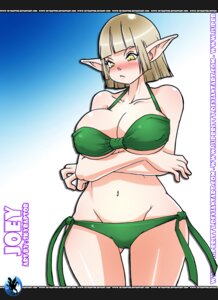 Rating: Questionable Score: 0 Tags: 2010 bikini breasts clothed clothing digital_media_(artwork) e621 elf english_text female hi_res humanoid joey_(1upbritty) not_furry skimpy skyraptor solo swimwear text two-piece_swimsuit yellow_eyes User: bunchy7s Rating: Questionable Score: 0 Tags: 2010 bikini breasts clothed clothing digital_media_(artwork) e621 elf english_text female hi_res humanoid joey_(1upbritty) not_furry skimpy skyraptor solo swimwear text two-piece_swimsuit yellow_eyes User: bunchy7s