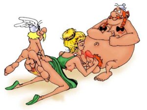 Rating: Explicit Score: 0 Tags: 1girls 2boys 2d artist_request ass asterix asterix_and_obelix balls ballsack blonde_hair bottomless breasts dress erection facial_hair fat_male female female_pubic_hair headgear headgear_only human implied_oral long-haired_male long_hair male male_pubic_hair mmf_threesome mrs._geriatrix multiple_boys multiple_males mustache naked nipples obelix obese obese_male orange_hair overweight overweight_male penis penis_in_vagina pubic_hair pussy rule34 scrotum sex short_male size_difference skirt_lift smooth_penis spitroast straight testicles threesome toony vagina vaginal white_background User: bunchy7s Rating: Explicit Score: 0 Tags: 1girls 2boys 2d artist_request ass asterix asterix_and_obelix balls ballsack blonde_hair bottomless breasts dress erection facial_hair fat_male female female_pubic_hair headgear headgear_only human implied_oral long-haired_male long_hair male male_pubic_hair mmf_threesome mrs._geriatrix multiple_boys multiple_males mustache naked nipples obelix obese obese_male orange_hair overweight overweight_male penis penis_in_vagina pubic_hair pussy rule34 scrotum sex short_male size_difference skirt_lift smooth_penis spitroast straight testicles threesome toony vagina vaginal white_background User: bunchy7s